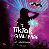 De TikTok Challenge