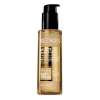 Redken Haircare All Soft Argan-6 Oil 100ml