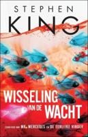 Wisseling van de wacht (Paperback)