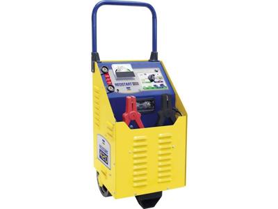 GYS NEOSTART 420 Snelstartsysteem 12 V, 24 V 70 A 70 A GYS NEOSTART 420 Snelstartsysteem 12 V, 24 V 70 A 70 A