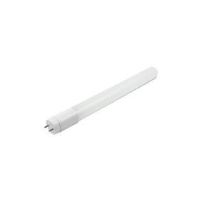 LED TL-T8 Lamp - 120 cm - 18 Watt - 190 graden