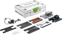 Festool Accessoires Accessoire-SYS ZH-SYS-PS 420 - 576789 - thumbnail