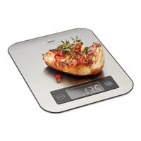 Gefu Score Weegschaal Bluetooth