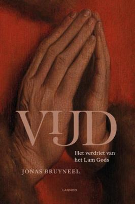 Jonas  Bruyneel Vijd