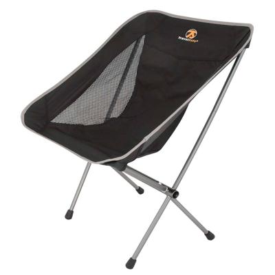 TravelSafe Travel Chair Calais Zwart TravelSafe Travel Chair Calais Zwart