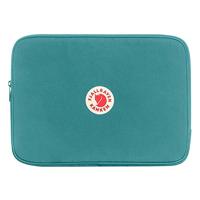 Fjällräven Accessoires voor Kanken F23787 664 Unisex volwassene