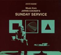 Sunday Service - CD (0029667094023)