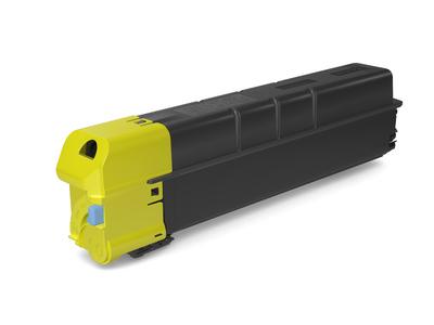 KYOCERA TK-8725Y Origineel Geel 1 stuk(s)