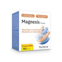 Magnesis - thumbnail