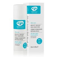 Beauty boost skin restore creme