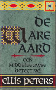 De ware aard