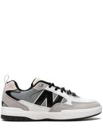 New Balance x Tiago Lemos baskets Numeric 808 - Tons neutres - thumbnail