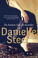 De fouten van de moeder - Danielle Steel - ebook - thumbnail