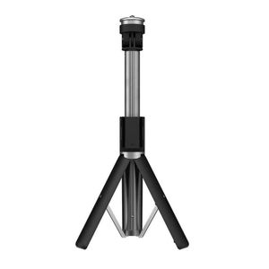 Hohem Selfie Stick Tripod Black