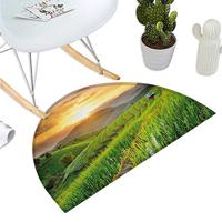 Esperanza Blender EKM003G