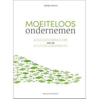 Moeiteloos ondernemen
