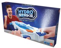 Goliath Games Hydro Strike Spel om fijne motoriek te oefenen Kinderen & volwassenen