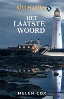 Het laatste woord - Helen Cox - ebook