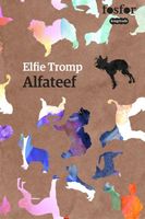 Alfateef - Elfie Tromp - ebook