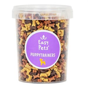 EASYPETS PUPPY TRAINERS 500 ML