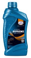 Motorolie Eurol TTX Supreme 1L E1284251L - thumbnail