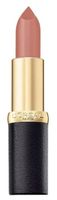 Loreal Color riche lipstick 640 erotique (1 st)