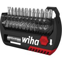 Wiha Wiha Bitset FlipSelector Standard 25 mm