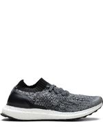 adidas baskets UltraBOOST Uncaged - Gris