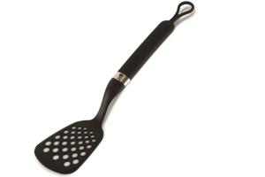 Weber 17572 buitenbarbecue/grill accessoire Spatel