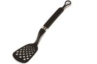 Weber 17572 buitenbarbecue/grill accessoire Spatel - thumbnail