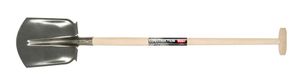 BATS DR.GEP.000/35 T110 2 VOET