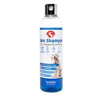 Sectolin Care Shampoo hond