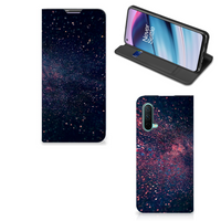 OnePlus Nord CE 5G Stand Case Stars - thumbnail