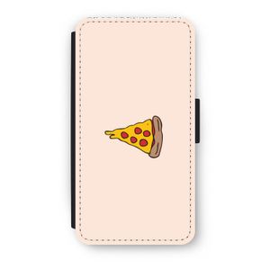 You Complete Me #1: iPhone X Flip Hoesje