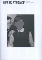 Life is strange - Maarten Asscher, Rob Morees, Saskia Asser - Paperback (9789462082335)