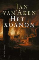 Het xoanon - thumbnail