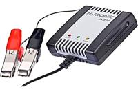 H-Tronic 2243220 DIY