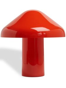 HAY lampe portable Pao - Rouge