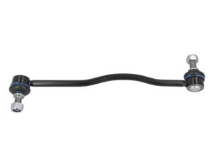 Stabilisatorstang MEYLE-ORIGINAL Quality MEYLE, Inbouwplaats: Vooras links: , u.a. für Opel, Vauxhall