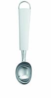 Brabantia Essential Ijsschep - White
