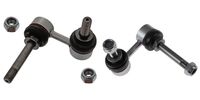 Stabilisatorstang Set SET4813648137