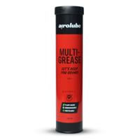 Airolube Multigrease / Multivet - 400gram Tube