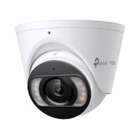 TP-Link Camera VIGI C455 (4 mm) Dome