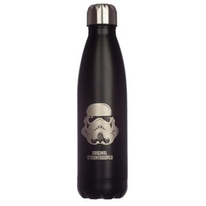 RVS Thermosfles The Original Stormtrooper - 500 ml