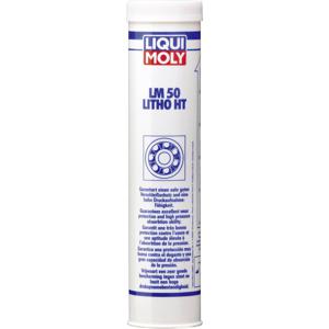 Liqui Moly LM 50 Litho HT 400 g