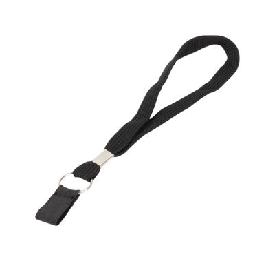 Wandelstokaccessoire - Polsband Wandelstokaccessoire - Polsband