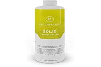 EK Water Blocks - EK-CryoFuel Solid Premix, Laguna Geel - 1000 ml