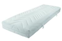 Matras Marjan 18 cm