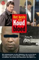 Het beste uit koud bloed - eBook (9789491567506)