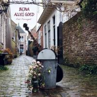 Mac In A Sac Regenbroek Zwart Junior